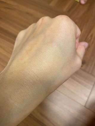 Tiffany님이 올린 리뷰 사진 3