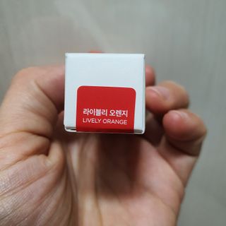만년필님이 올린 리뷰 사진 4