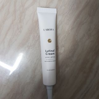 헬리멜리님이 올린 리뷰 사진 3