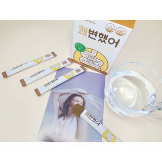 단발모리님이 올린 리뷰 사진 1