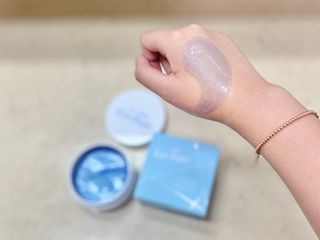 테티스님이 올린 리뷰 사진 1