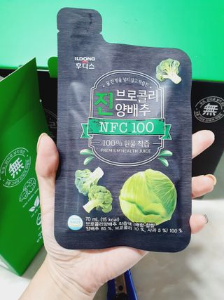 릴리님이 올린 리뷰 사진 4