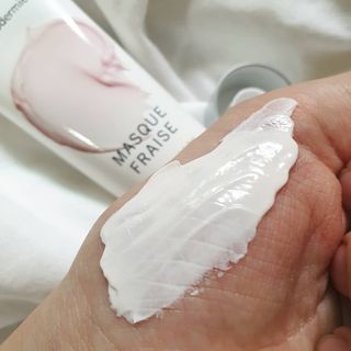 곰대가리님이 올린 리뷰 사진 2