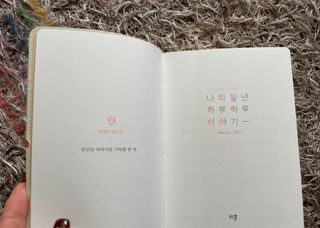 Sandy님이 올린 리뷰 사진 3