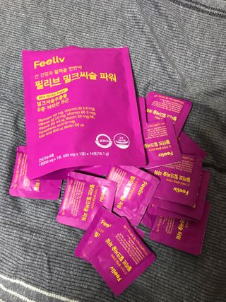 JIN9님이 올린 리뷰 사진 3