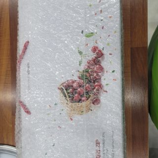 삼남매 맘^^님이 올린 리뷰 사진 2