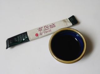 샤키님이 올린 리뷰 사진 3