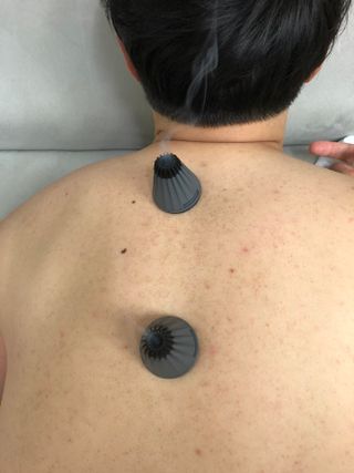 꾸미꾸마님이 올린 리뷰 사진 3