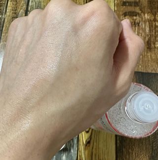 hiviewview님이 올린 리뷰 사진 1