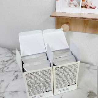 kk20님이 올린 리뷰 사진 3