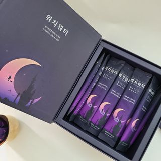 러블리맘님이 올린 리뷰 사진 2