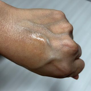 원유범님이 올린 리뷰 사진 3