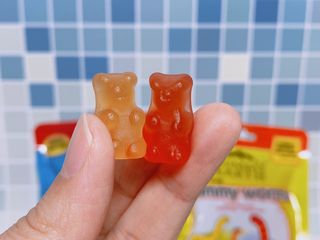 유타미양님이 올린 리뷰 사진 3