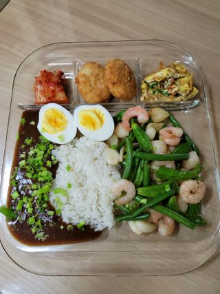 재하길들이기님이 올린 리뷰 사진 1