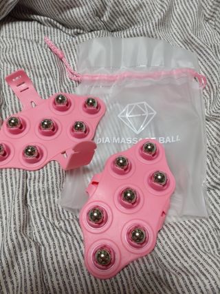 MJ님이 올린 리뷰 사진 1