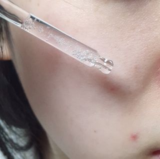 멋진홍님이 올린 리뷰 사진 3