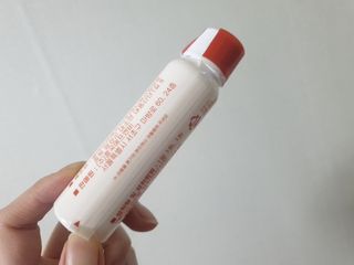 란아님이 올린 리뷰 사진 3
