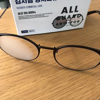 시토맘님이 올린 리뷰 사진 1