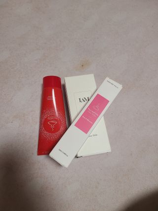 지선씨님이 올린 리뷰 사진 2