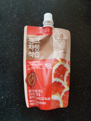 펭수님이 올린 리뷰 사진 2