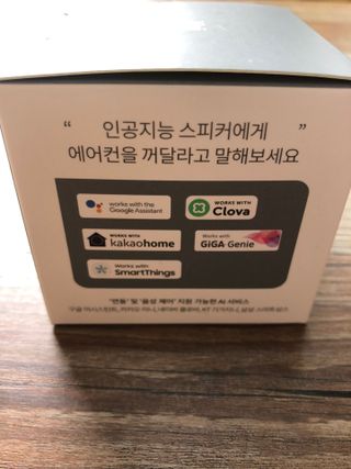 이승진님이 올린 리뷰 사진 2