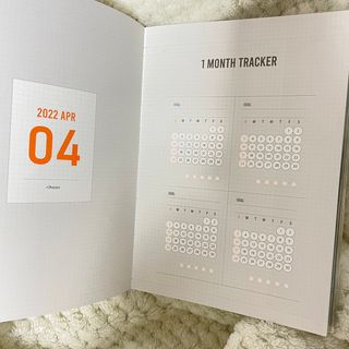 신민경님이 올린 리뷰 사진 2