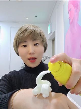 은지님이 올린 리뷰 사진 2
