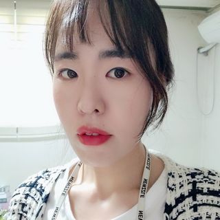 인아님이 올린 리뷰 사진 1