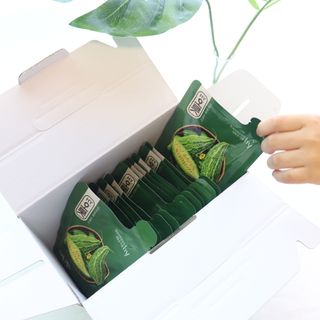 괴짜언니님이 올린 리뷰 사진 3
