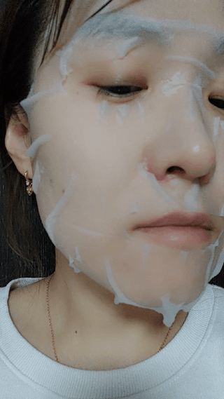 소녀티님이 올린 리뷰 사진 4