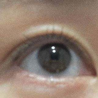 까눌렝님이 올린 리뷰 사진 2