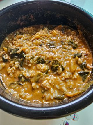 조원동새댁님이 올린 리뷰 사진 3
