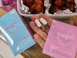 건방진맘님이 올린 리뷰 사진 1
