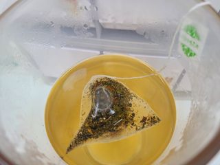 밈미님이 올린 리뷰 사진 4