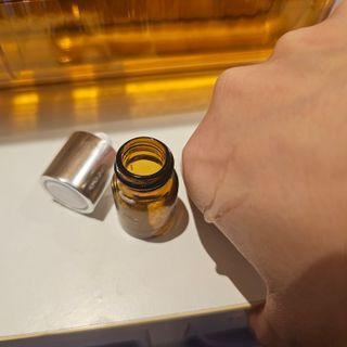 미쉘님이 올린 리뷰 사진 4