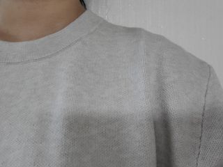 오늘도하루하루님이 올린 리뷰 사진 1