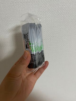 언제나님이 올린 리뷰 사진 4