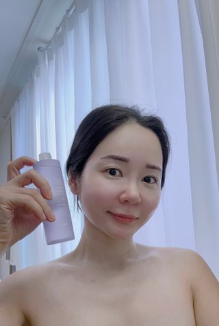 은정김님이 올린 리뷰 사진 2