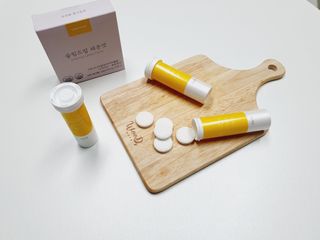달콤오기님이 올린 리뷰 사진 1