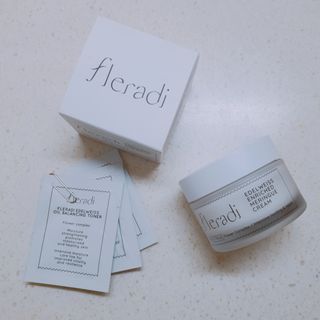 SIENA님이 올린 리뷰 사진 3