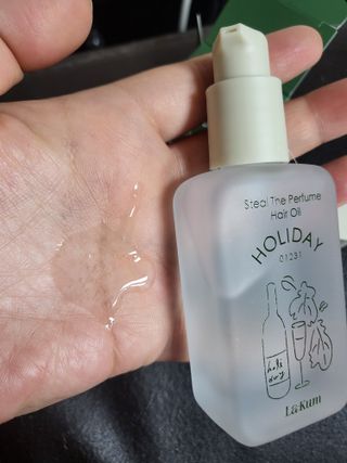마이쭈님이 올린 리뷰 사진 2