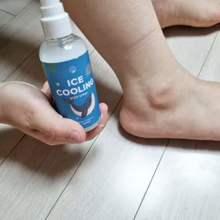 신원경님이 올린 리뷰 사진 3