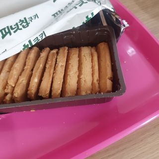 eumjj님이 올린 리뷰 사진 3