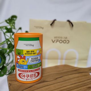 랑이님이 올린 리뷰 사진 1