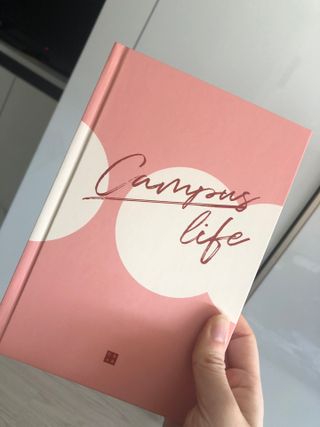 쑨이언니님이 올린 리뷰 사진 3
