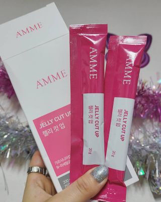 밍밍이이잉님이 올린 리뷰 사진 1
