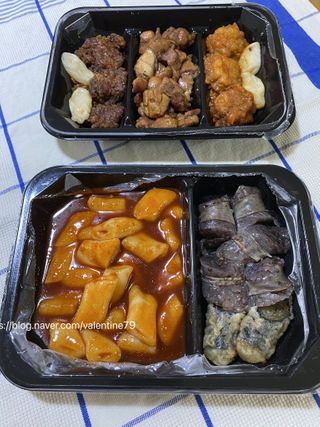핑크레몬님이 올린 리뷰 사진 4