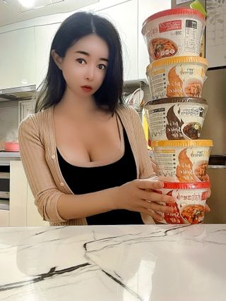 ehlove님이 올린 리뷰 사진 2
