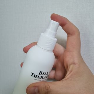 미네님이 올린 리뷰 사진 1