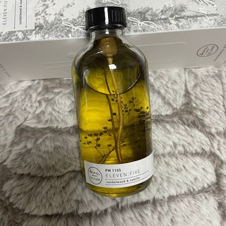 디어포레스트 숲속의 시간 디퓨저 시리즈 — 5점을 준 리뷰어가 2022년 9월 올린 사용 사진